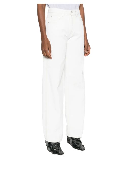 winona bull 44 Haikure HAIKURE | HEW03300GF172PXT0341 OFF WHITE